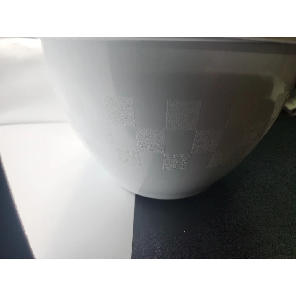 Pampered Chef  Large 10